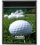 Buzon Gate Golf 3