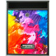 Buzon Personalizado