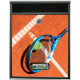 Buzon Personalizado