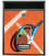 Buzon Gate Tenis