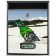 Buzon Personalizado