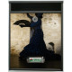 Buzon Personalizado