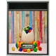 Buzon Personalizado