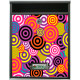 Buzon Personalizado