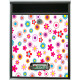 Buzon Personalizado