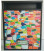 Buzon Gate Mosaico