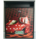 Buzon Personalizado