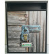 Buzon Personalizado