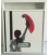 Buzon Gate Flamenco 1