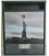 Buzon Gate N York Liberty