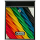 Buzon Personalizado