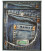 Buzon Arcade Jeans
