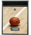 Buzon Gate Baloncesto