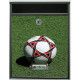 Buzon Personalizado