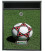 Buzon Gate Futbol