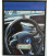 Buzon Arcade BMW