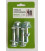 Tornillos Portacandados Pack 4