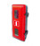 Armario extintor plastico ABS