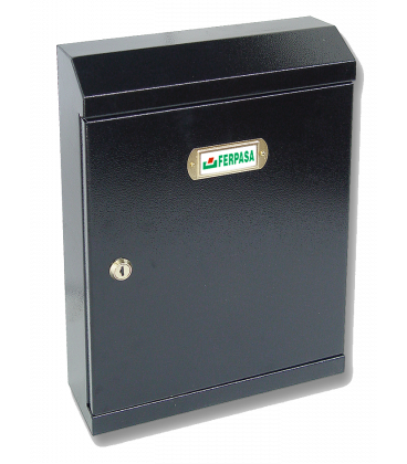 Pack Bocacartas + Recogecartas