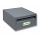 Buzon Mod Reverse Basic
