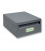 Buzon Mod Reverse Basic