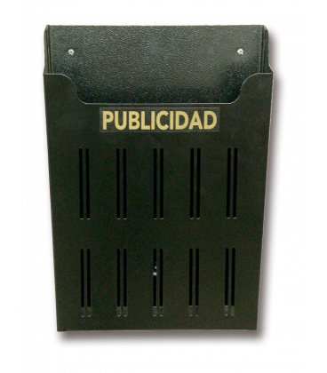 CESTA PUBLICIDAD LINEAS PEQUEÑA