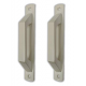 ASA TIRADOR CON BASE PACK 2 UDS