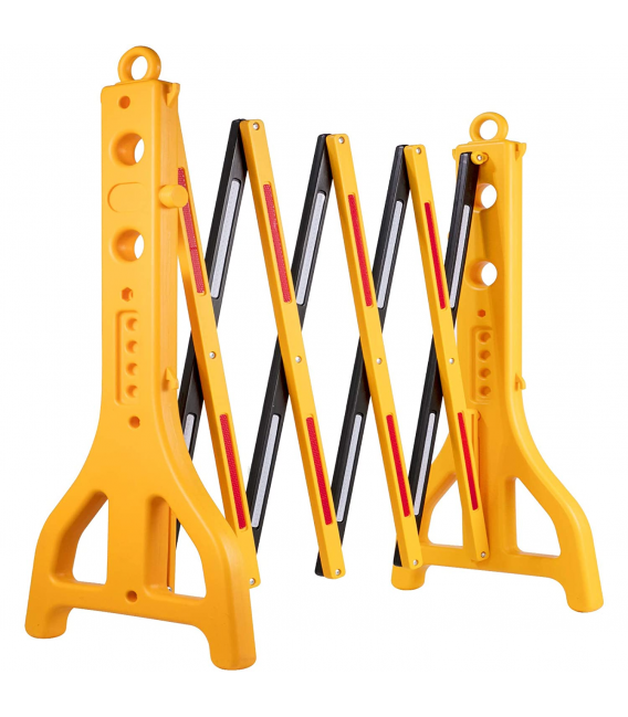 VALLA PARKING EXTENSIBLE