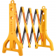 VALLA PARKING EXTENSIBLE