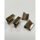 PINZA ENMARCAR CRISTAL