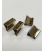 PINZA ENMARCAR CRISTAL