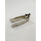 LLAVE PINZA ENMARCAR