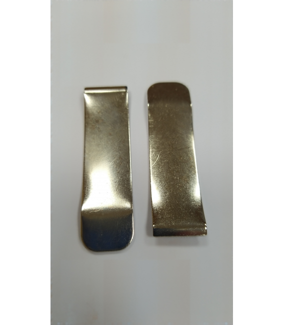 LLAVE PINZA ENMARCAR