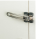 RETENEDOR PUERTA LUXE