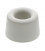 Tope Puerta 40 mm TSB 2040