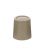 Tope Puerta 25 mm TSB 2025