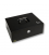 Caja Caudales Royal