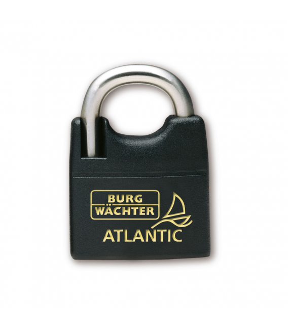 Candado 217 F Ni Atlantic