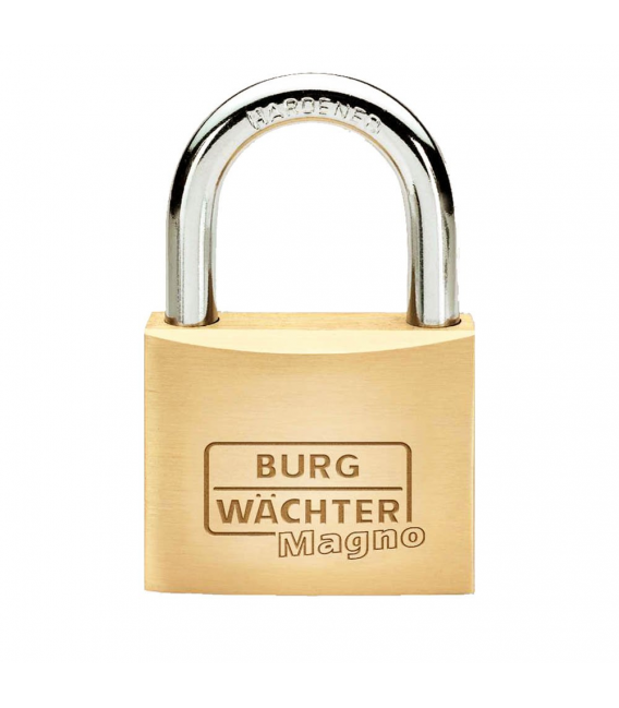 Candado 400 E Magno