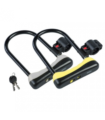 Candado Bici en U 1500 HB