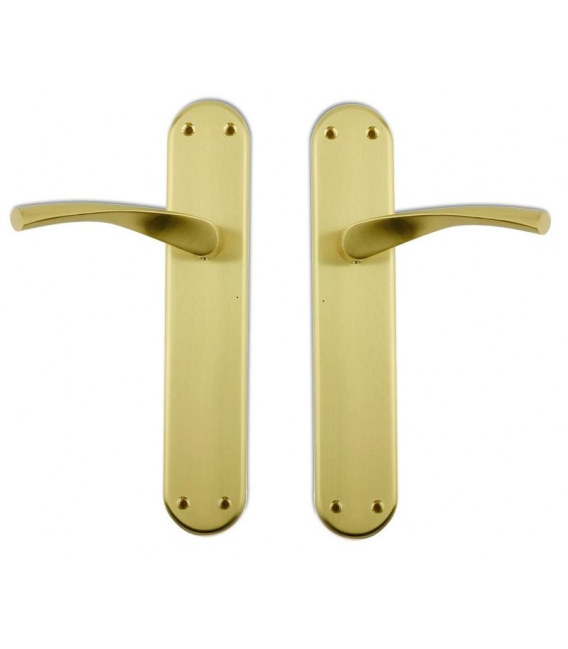 JUEGO MANIVELA CON PLACA