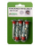 FIJACIONES INVIOLABLES PACK 5