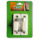 SOPORTES PARED PARA BRAZO DE TOLDO