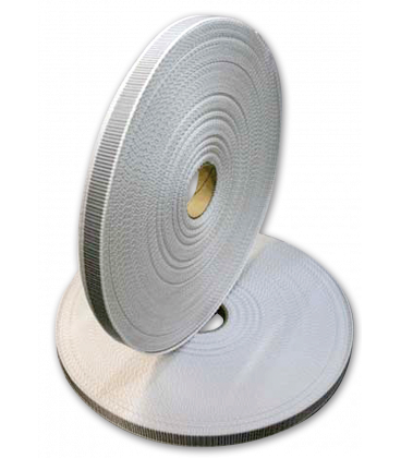 CINTA DE PERSIANA ROLLO 6MT.