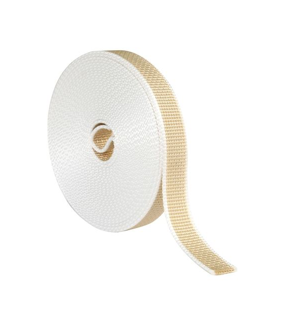 CINTA DE PERSIANA ROLLO 6MT.