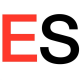 LETRAS VINILO ADHESIVO FLUORESCENTE 80 MM (PAQUETE 10 UDS.)