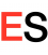 LETRAS VINILO ADHESIVO FLUORESCENTE 80 MM (PAQUETE 10 UDS.)