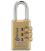 Candado Combi Lock 80
