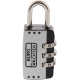 Candado Combi Lock 72 25 SB