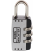 Candado Combi Lock 72